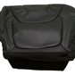 New Fits Chrysler Cover-Front Seat Cushion - Part # 6CV53DX9AB