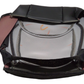 New Fits Chrysler Cover-Front Seat Cushion - Part # 6CV53DX9AB