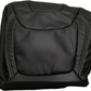 New Fits Chrysler Cover-Front Seat Cushion - Part # 6CV54DX9AB