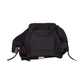New Fits Chrysler Cover-Front Seat Back - Part # 6CV57DX9AB
