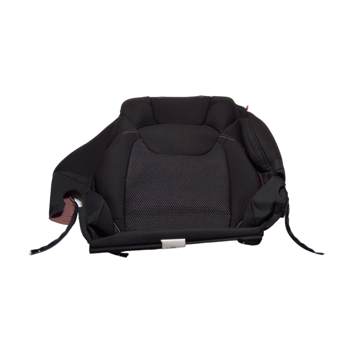 New Fits Chrysler Cover-Front Seat Back - Part # 6CV57DX9AB