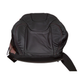 New Fits Chrysler Cover-Front Seat Back - Part # 6CV62DX9AB