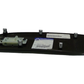 New Fits Chrysler Bolster-Quarter Trim Panel - Part # 6DB411TVAB