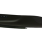 New Fits Chrysler Bolster-Quarter Trim Panel - Part # 6DB411TVAB