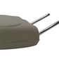 New Fits Chrysler Headrest-Second Row - Part # 6DG46PD2AE