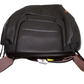 New Fits Chrysler Cover-Front Seat Back - Part # 6DG64DX9AB