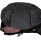 New Fits Chrysler Cover-Front Seat Back - Part # 6DG64DX9AB