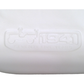 New Fits Chrysler Cover-Front Seat Back - Part # 6DG64HL1AB