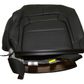 New Fits Chrysler Cover-Front Seat Back - Part # 6DG64HL1AB