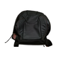 New Fits Chrysler Cover-Front Seat Back - Part # 6DG65DX9AB