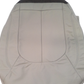 New 2017 Fits Chrysler Pacifica Cover-Front Seat Cushion - Part # 6EC24PD2AC