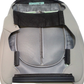 New 2017 Fits Chrysler Pacifica Cover-Front Seat Cushion - Part # 6EC24PD2AC