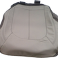 New 2017 Fits Chrysler Pacifica Cover-Front Seat Cushion - Part # 6EC24PL5AC