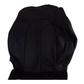 New Fits Chrysler Cover-Front Seat Back - Part # 6EC40LV5AB