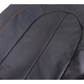 New Fits Chrysler Cover-Front Seat Back - Part # 6EC40LV5AB