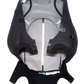 New Fits Chrysler Cover-Front Seat Back - Part # 6EC41LV5AB