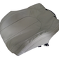 New Fits Chrysler Cover-Front Seat Back - Part # 6EC41PD2AB