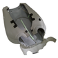 New Fits Chrysler Cover-Front Seat Back - Part # 6EC41PD2AB