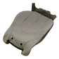 New Fits Chrysler Cover-Front Seat Back - Part # 6EC41PL5AB