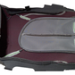 New 2017 Fits Chrysler Pacifica Cover-Rear Quad Seat Cushion - Part # 6EC68PL5AC