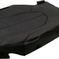 New 2017 Fits Chrysler Pacifica Cover-Rear Quad Seat Back - Part # 6EC90LV5AD