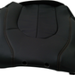New 2017 Fits Chrysler Pacifica Cover-Rear Quad Seat Back - Part # 6EC90LV5AD