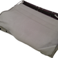 New 2017 Fits Chrysler Pacifica Cover-Rear Seat Back - Part # 6ED11PD2AB