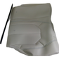 New Fits Chrysler Cover-Rear Seat Back - Part # 6ED13PQQAA