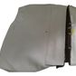 New Fits Chrysler Cover-Rear Seat Back - Part # 6ED13PQQAA