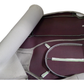 New Fits Chrysler Cover-Rear Seat Back - Part # 6ED13PQQAA