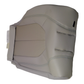 New Fits Chrysler Cover-Rear Seat Back - Part # 6ED14PQQAA
