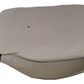 New Fits Chrysler Cover-Rear Seat Back - Part # 6ED14PQQAA