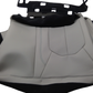 New Fits Chrysler Cover-Rear Seat Cushion - Part # 6ED29PQQAA