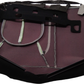 New Fits Chrysler Cover-Rear Seat Cushion - Part # 6ED29PQQAA