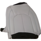 New Fits Chrysler Cover-Rear Seat Cushion - Part # 6ED30PQQAA