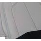 New Fits Chrysler Cover-Rear Seat Cushion - Part # 6ED30PQQAA