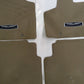 New 2016 Fits Chrysler Grand Caravan, Town & Country Mat-Floor - Part # 6ED62HL5AA