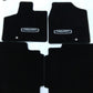 New 2016 Fits Chrysler Grand Caravan, Town & Country Mat-Floor - Part # 6ED63DX9AA