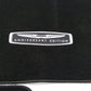 New 2016 Fits Chrysler Grand Caravan, Town & Country Mat-Floor - Part # 6ED63DX9AA