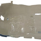 New Fits Chrysler Carpet-Front Floor - Part # 6EH52U50AA