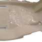 New Fits Chrysler Carpet-Front Floor - Part # 6EH52U50AA