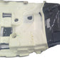 New Fits Chrysler Carpet-Front Floor - Part # 6EH52U50AA
