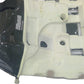 New Fits Chrysler Carpet-Front Floor - Part # 6EH52U50AA