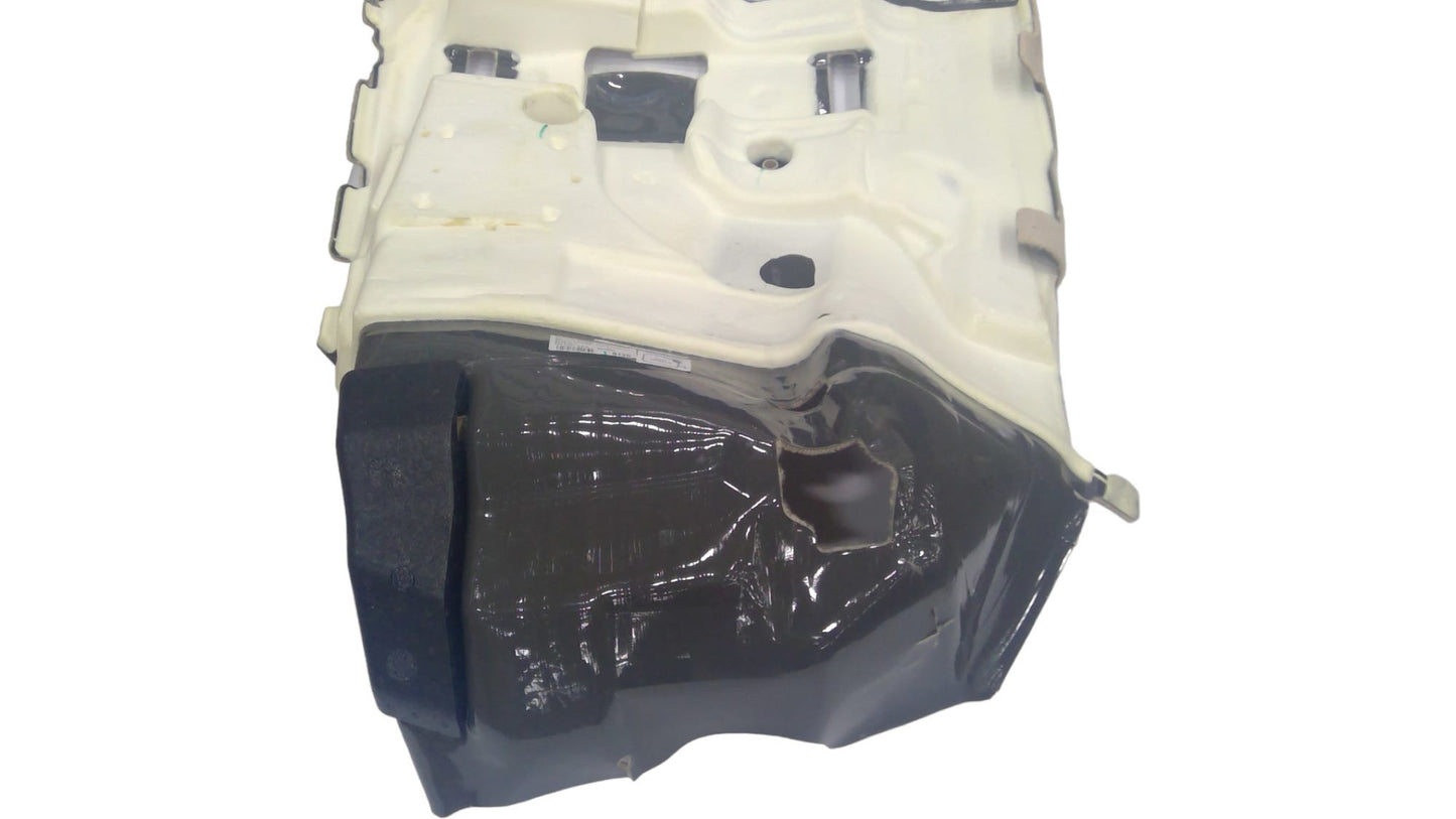 New Fits Chrysler Carpet-Front Floor - Part # 6EH52U50AA