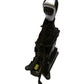 New Fits Chrysler Shifter-Tower - Part # 6FD47HL1AA