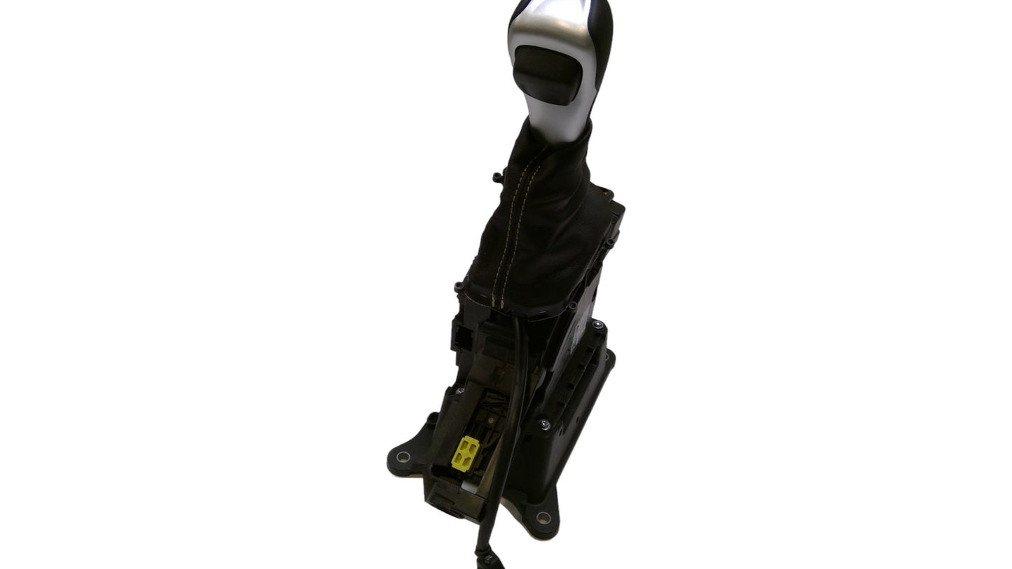 New Fits Chrysler Shifter-Tower - Part # 6FD47HL1AA
