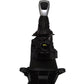 New Fits Chrysler Shifter-Tower - Part # 6FD47HL1AA