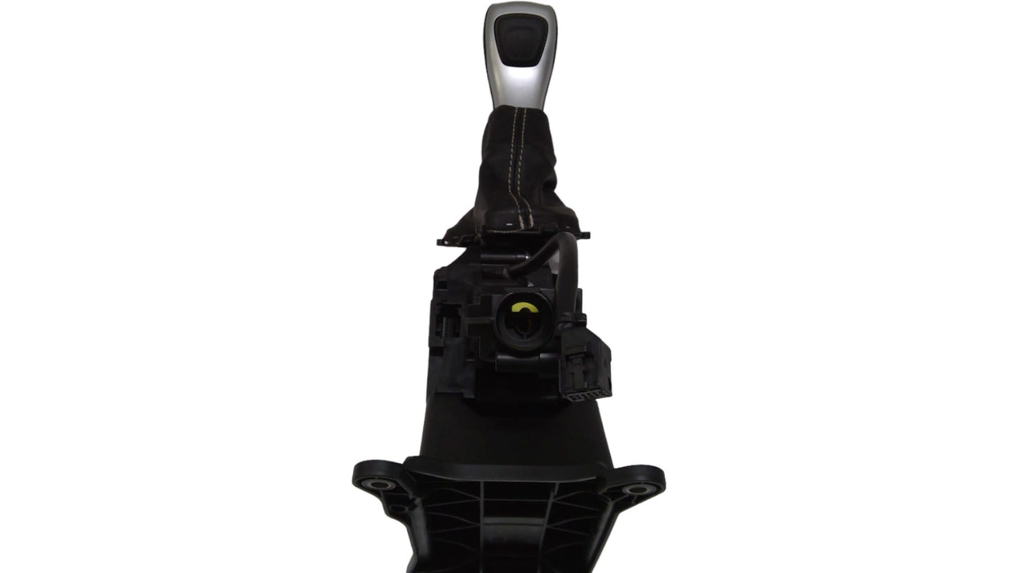 New Fits Chrysler Shifter-Tower - Part # 6FD47HL1AA