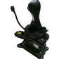 New Fits Chrysler Shifter-Tower - Part # 6FD47LXHAA