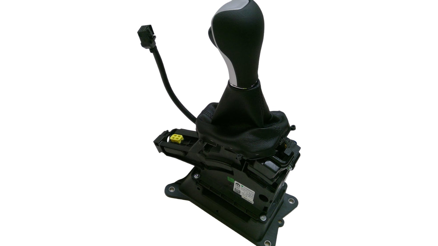 New Fits Chrysler Shifter-Tower - Part # 6FD47LXHAA